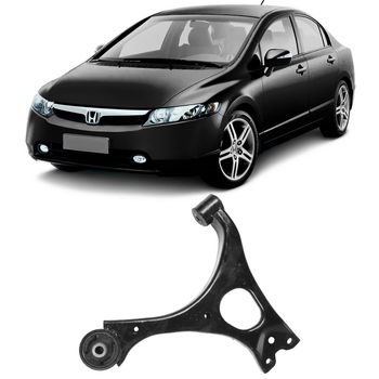 bandeja-balanca-new-civic-2006-a-2011-sem-pivo-inferior-motorista-perfect-bdj2003-hipervarejo-2