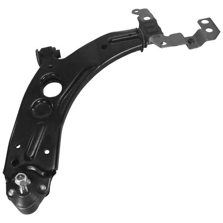 Bandeja Balança Fiat Grand Siena Mobi Palio Inferior Motorista Perfect BDJ9015