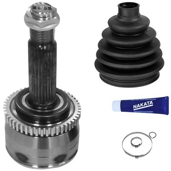 junta-homocinetica-roda-creta-20-2017-a-2021-nakata-24-dentes-internos-hipervarejo-1