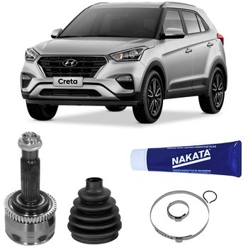 junta-homocinetica-roda-creta-20-2017-a-2021-nakata-24-dentes-internos-hipervarejo-2