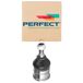 pivo-suspensao-honda-civic-cr-v-inferior-motorista-passageiro-perfect-pvi0120-hipervarejo-3