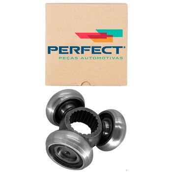 trizeta-tripeca-peugeot-206-207-cambio-passageiro-motorista-perfect-tzp0405-hipervarejo-1