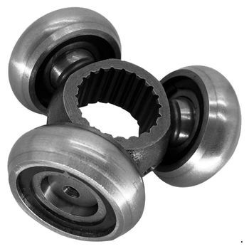 trizeta-tripeca-peugeot-206-207-cambio-passageiro-motorista-perfect-tzp0405-hipervarejo-2