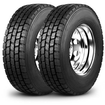 kit-2-pneu-aro-17-5-215-75r17-5-windpower-wdr09-127-124m-16pr-tl-borrachudo-rodoviario-hipervarejo-1