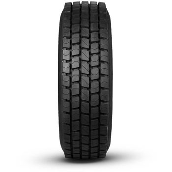 kit-2-pneu-aro-17-5-215-75r17-5-windpower-wdr09-127-124m-16pr-tl-borrachudo-rodoviario-hipervarejo-2