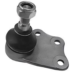 pivo-suspensao-volkswagen-crossfox-16-2005-a-2017-inferior-motorista-perfect-pvi1064-hipervarejo-1