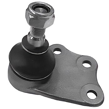 pivo-suspensao-volkswagen-crossfox-16-2005-a-2017-inferior-motorista-perfect-pvi1064-hipervarejo-1