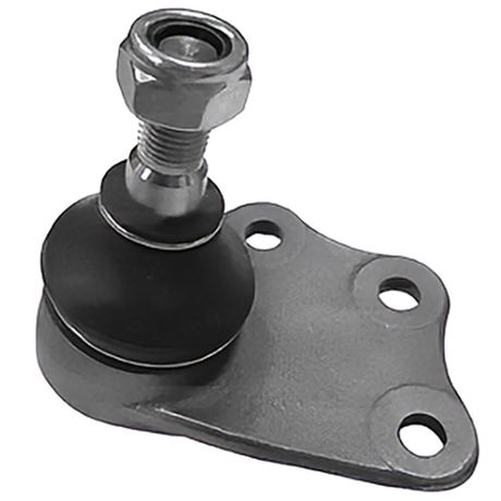 pivo-suspensao-volkswagen-crossfox-16-2005-a-2017-inferior-motorista-perfect-pvi1064-hipervarejo-1