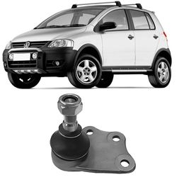 pivo-suspensao-volkswagen-crossfox-16-2005-a-2017-inferior-motorista-perfect-pvi1064-hipervarejo-2