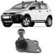 pivo-suspensao-volkswagen-crossfox-16-2005-a-2017-inferior-motorista-perfect-pvi1064-hipervarejo-2