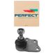 pivo-suspensao-volkswagen-crossfox-16-2005-a-2017-inferior-motorista-perfect-pvi1064-hipervarejo-3
