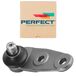 pivo-suspensao-hidraulica-gol-g2-parati-95-a-97-inferior-motorista-perfect-hipervarejo-3