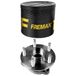 cubo-roda-chevrolet-cruze-2017-a-2019-dianteiro-com-abs-com-rolamento-5-furos-fremax-fwb0846-hipervarejo-3