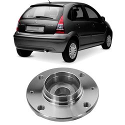 cubo-roda-citroen-c3-16-2002-a-2023-traseiro-com-rolamento-freio-a-disco-hipervarejo-2