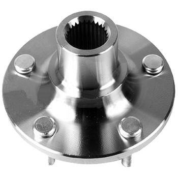 cubo-roda-ford-focus-2013-a-2019-dianteiro-sem-rolamento-5-furos-fremax-fwb0926-hipervarejo-1