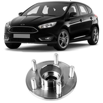 cubo-roda-ford-focus-2013-a-2019-dianteiro-sem-rolamento-5-furos-fremax-fwb0926-hipervarejo-2