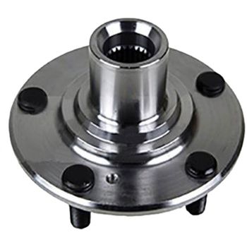 cubo-roda-honda-civic-2006-a-2016-dianteiro-sem-rolamento-5-furos-fremax-fwb0541-hipervarejo-1