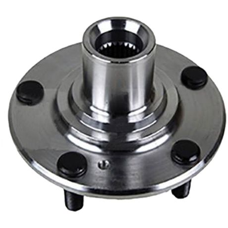 cubo-roda-honda-civic-2006-a-2016-dianteiro-sem-rolamento-5-furos-fremax-fwb0541-hipervarejo-1