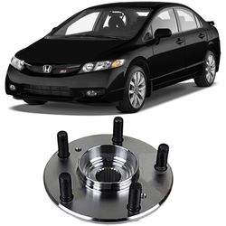 cubo-roda-honda-civic-2006-a-2016-dianteiro-sem-rolamento-5-furos-fremax-fwb0541-hipervarejo-2