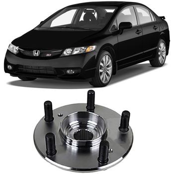 cubo-roda-honda-civic-2006-a-2016-dianteiro-sem-rolamento-5-furos-fremax-fwb0541-hipervarejo-2