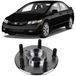 cubo-roda-honda-civic-2006-a-2016-dianteiro-sem-rolamento-5-furos-fremax-fwb0541-hipervarejo-2