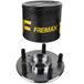 cubo-roda-honda-civic-2006-a-2016-dianteiro-sem-rolamento-5-furos-fremax-fwb0541-hipervarejo-3