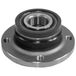 cubo-roda-doblo-fiorino-strada-traseiro-com-abs-com-rolamento-hfct44a-hipervarejo-1