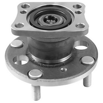 cubo-roda-new-fiesta-new-ka-traseiro-com-abs-com-rolamento-hfct19a-hipervarejo-1