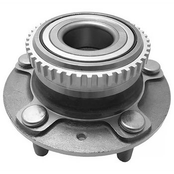 cubo-roda-jac-j5-j6-2010-a-2016-traseiro-com-abs-com-rolamento-5-furos-fremax-fwb0922-hipervarejo-1