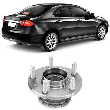 cubo-roda-jac-j5-j6-2010-a-2016-traseiro-com-abs-com-rolamento-5-furos-fremax-fwb0922-hipervarejo-2