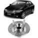 cubo-roda-honda-city-civic-fit-dianteiro-sem-rolamento-4-furos-fremax-fwb0543-hipervarejo-2