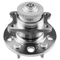 cubo-roda-azera-sonata-carens-traseiro-com-abs-com-rolamento-5-furos-fremax-fwb0724-hipervarejo-1