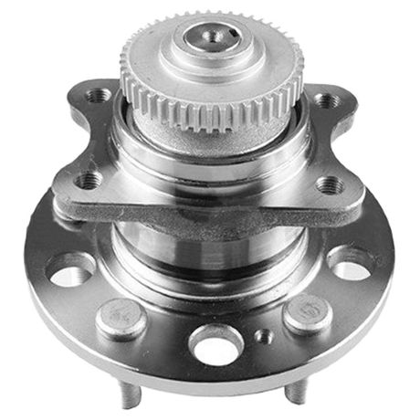 cubo-roda-azera-sonata-carens-traseiro-com-abs-com-rolamento-5-furos-fremax-fwb0724-hipervarejo-1