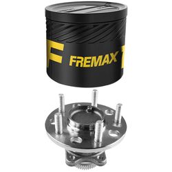 cubo-roda-azera-sonata-carens-traseiro-com-abs-com-rolamento-5-furos-fremax-fwb0724-hipervarejo-3