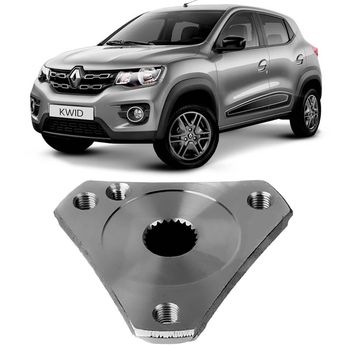 cubo-roda-renault-kwid-2017-a-2019-dianteiro-sem-rolamento-3-furos-fremax-fwb0883-hipervarejo-2