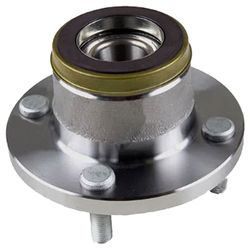 cubo-roda-focus-2000-a-2008-traseiro-com-abs-e-rolamento-freio-a-disco-traseiro-hipervarejo-1