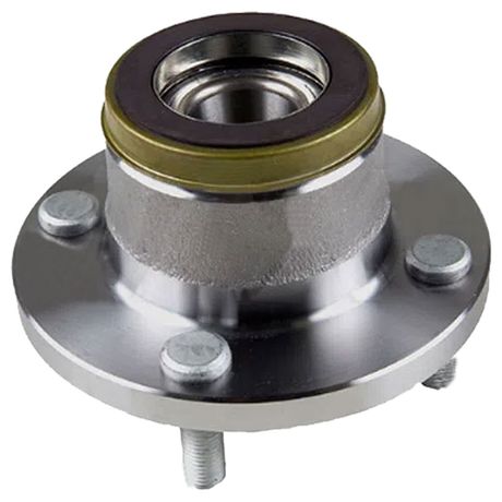 cubo-roda-focus-2000-a-2008-traseiro-com-abs-e-rolamento-freio-a-disco-traseiro-hipervarejo-1