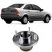cubo-roda-focus-2000-a-2008-traseiro-com-abs-e-rolamento-freio-a-disco-traseiro-hipervarejo-2