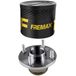 cubo-roda-focus-2000-a-2008-traseiro-com-abs-e-rolamento-freio-a-disco-traseiro-hipervarejo-3