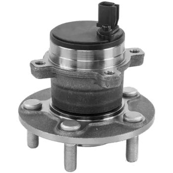 cubo-roda-focus-2009-a-2013-traseiro-com-abs-hipper-freio-hfct18g-hipervarejo-1