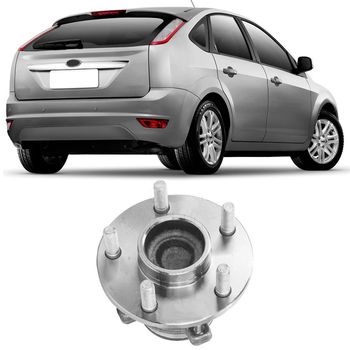 cubo-roda-focus-2009-a-2013-traseiro-com-abs-hipper-freio-hfct18g-hipervarejo-2