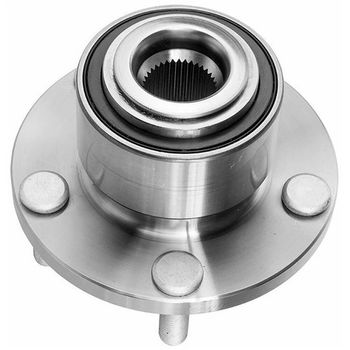 cubo-roda-ford-focus-16-20-2009-a-2013-dianteiro-com-abs-com-rolamento-hfcd18f-hipervarejo-1