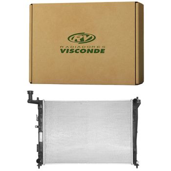 radiador-hyundai-i30-20-2009-a-2012-manual-com-ar-visconde-11105-hipervarejo-1