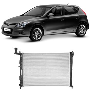 radiador-hyundai-i30-20-2009-a-2012-manual-com-ar-visconde-11105-hipervarejo-3