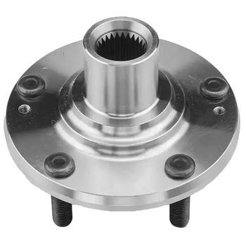 cubo-roda-hyundai-i30-20-2009-a-2012-dianteiro-sem-abs-sem-rolamento-hipervarejo-1
