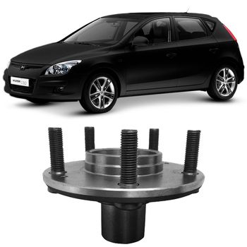 cubo-roda-hyundai-i30-20-2009-a-2012-dianteiro-sem-abs-sem-rolamento-hipervarejo-2