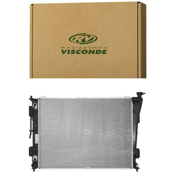 radiador-hyundai-sonata-24-2010-a-2014-com-ar-visconde-11108-hipervarejo-1