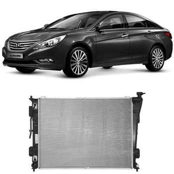 radiador-hyundai-sonata-24-2010-a-2014-com-ar-visconde-11108-hipervarejo-3