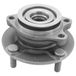 cubo-roda-nissan-livina-tiida-dianteiro-com-abs-com-rolamento-hfcd613-hipervarejo-1