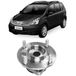 cubo-roda-nissan-livina-tiida-dianteiro-com-abs-com-rolamento-hfcd613-hipervarejo-2